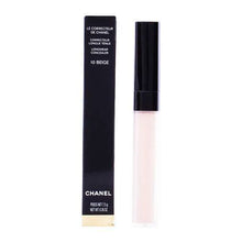 Afbeelding in Gallery-weergave laden, Chanel Facial Corrector - Lindkart