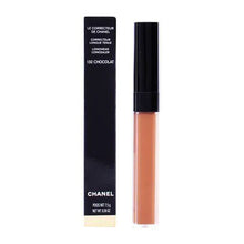 Afbeelding in Gallery-weergave laden, Chanel Facial Corrector - Lindkart
