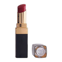 Load image into Gallery viewer, Lipstick ROUGE COCO FLASH - Lindkart