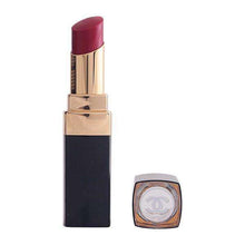 Load image into Gallery viewer, Lipstick ROUGE COCO FLASH - Lindkart