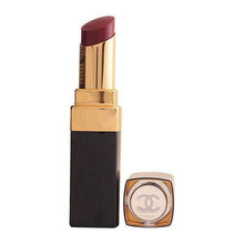 Load image into Gallery viewer, Lipstick ROUGE COCO FLASH - Lindkart