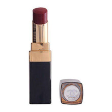 Load image into Gallery viewer, Lipstick ROUGE COCO FLASH - Lindkart