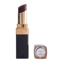 Load image into Gallery viewer, Lipstick ROUGE COCO FLASH - Lindkart