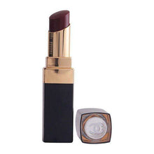 Load image into Gallery viewer, Lipstick ROUGE COCO FLASH - Lindkart
