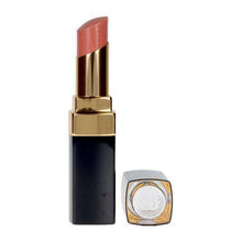 Load image into Gallery viewer, Lipstick ROUGE COCO FLASH - Lindkart