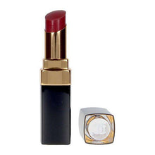 Load image into Gallery viewer, Lipstick ROUGE COCO FLASH - Lindkart