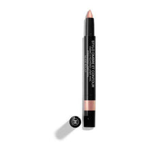 Charger l'image dans la galerie, Eyeliner Stylo Ombre Et Contour Chanel - Lindkart