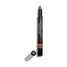 Charger l'image dans la galerie, Eyeliner Stylo Ombre Et Contour Chanel - Lindkart