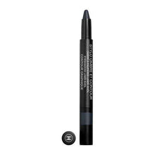 Charger l'image dans la galerie, Eyeliner Stylo Ombre Et Contour Chanel - Lindkart