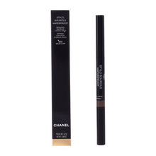 Load image into Gallery viewer, Eyebrow Pencil Stylo Sourcils Waterproof Chanel
