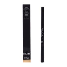 Load image into Gallery viewer, Eyebrow Pencil Stylo Sourcils Waterproof Chanel