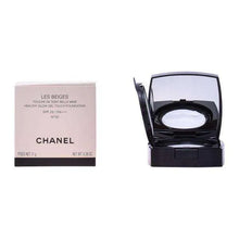 Afbeelding in Gallery-weergave laden, Highlighter Les Beiges Chanel - Lindkart