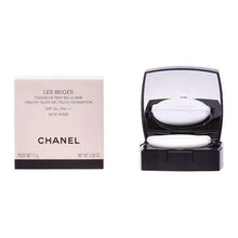 Afbeelding in Gallery-weergave laden, Highlighter Les Beiges Chanel - Lindkart