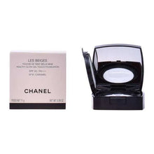 Afbeelding in Gallery-weergave laden, Highlighter Les Beiges Chanel - Lindkart
