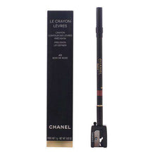 Lade das Bild in den Galerie-Viewer, Lip Liner Chanel - Lindkart