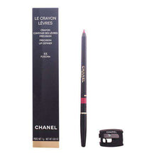 Lade das Bild in den Galerie-Viewer, Lip Liner Chanel - Lindkart