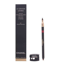 Lade das Bild in den Galerie-Viewer, Lip Liner Chanel - Lindkart