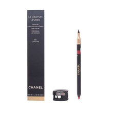 Lade das Bild in den Galerie-Viewer, Lip Liner Chanel - Lindkart