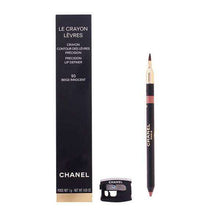 Lade das Bild in den Galerie-Viewer, Lip Liner Chanel - Lindkart