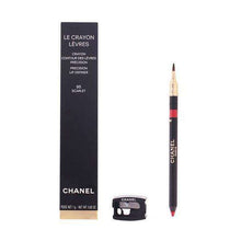 Lade das Bild in den Galerie-Viewer, Lip Liner Chanel - Lindkart