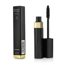 Load image into Gallery viewer, Mascara Dimensions Chanel - Lindkart