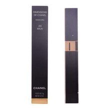 Load image into Gallery viewer, Mascara Dimensions Chanel - Lindkart