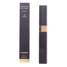 Load image into Gallery viewer, Mascara Dimensions Chanel - Lindkart