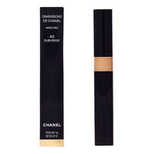 Load image into Gallery viewer, Mascara Dimensions Chanel - Lindkart