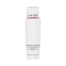 Load image into Gallery viewer, Facial Make Up Remover Cream Confort Lancôme - Lindkart
