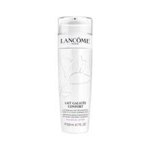 Load image into Gallery viewer, Facial Make Up Remover Cream Confort Lancôme - Lindkart