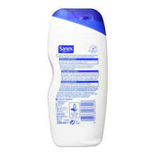 Cargar imagen en el visor de la galería, Gel Douche Dermo Protecteur Sanex (250 ml)