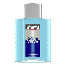 Load image into Gallery viewer, After Shave Lotion Williams Aqua Velva (100 ml)