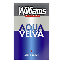 Load image into Gallery viewer, After Shave Lotion Williams Aqua Velva (100 ml)