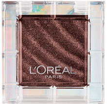 Load image into Gallery viewer, L’Oréal Paris Colorqueen Oil Eyeshadows - Lindkart