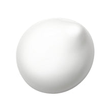 Afbeelding in Gallery-weergave laden, SENSAI Anti-ageing Absolute - Lindkart