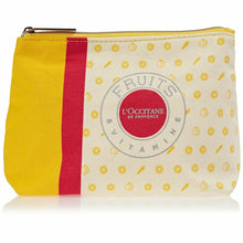 Cargar imagen en el visor de la galería, Unisex Cosmetic Set L'Occitane Verbena (4 pcs)