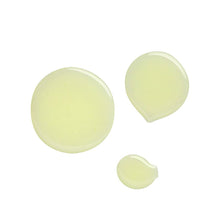 Load image into Gallery viewer, Perfumed Shower Gel L'Occitane En Provence Verbena (250 ml)