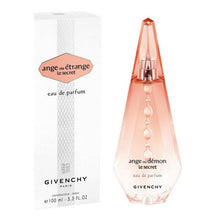 Afbeelding in Gallery-weergave laden, Damesparfum Ange Ou Démon Le Secret Givenchy EDP