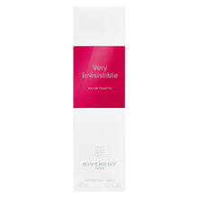Charger l'image dans la galerie, Givenchy Very Irrésistible EDT Pour Femme