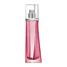 Cargar imagen en el visor de la galería, Women's Perfume Very Givenchy ETD