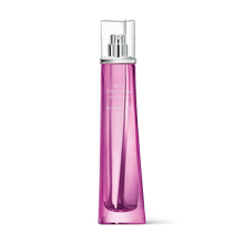 Afbeelding in Gallery-weergave laden, Very Irrésistible Eau De Parfum Givenchy (75 ml) - Lindkart