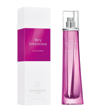Afbeelding in Gallery-weergave laden, Very Irrésistible Eau De Parfum Givenchy (75 ml) - Lindkart