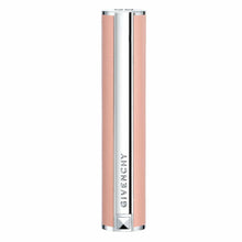 Charger l'image dans la galerie, Rouge à Lèvres Givenchy Le Rose Perfecto LIPB N302 2,27 g