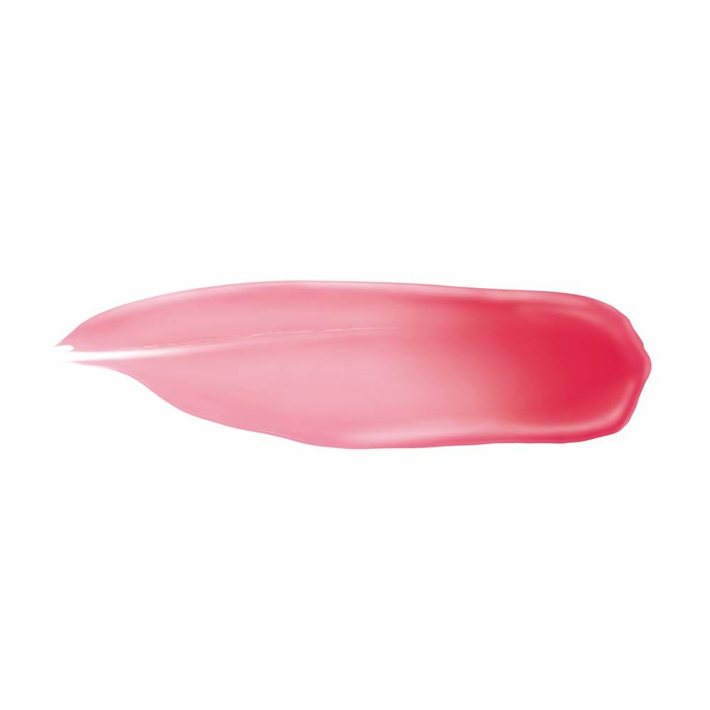 Lippenstift Givenchy Le Rose Perfecto LIPB N303 2,27 g