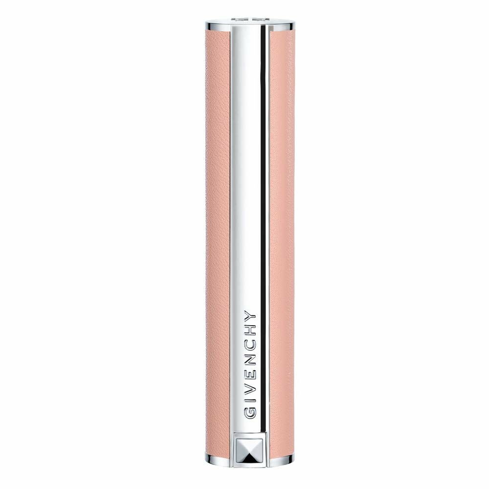 Lippenstift Givenchy Le Rose Perfecto LIPB N303 2,27 g