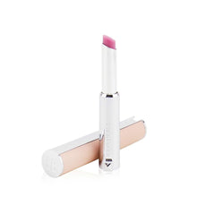 Cargar imagen en el visor de la galería, Rouge à Lèvres Givenchy Le Rose Perfecto LIPB N2 2,27 g