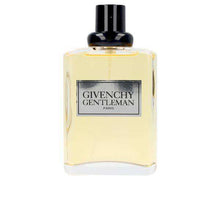 Afbeelding in Gallery-weergave laden, Men's Perfume Gentleman Givenchy EDT (100 ml) - Lindkart