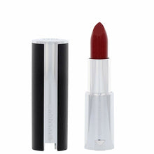 Lade das Bild in den Galerie-Viewer, Lipstick Givenchy Le Rouge Lips N307 3,4 g