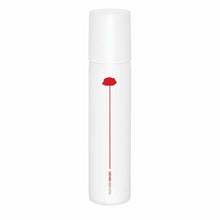Load image into Gallery viewer, Body Mist Kenzo Flower By Kenzo (100 ml)