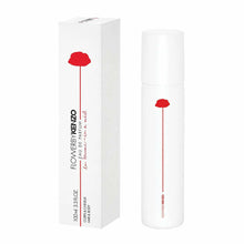 Load image into Gallery viewer, Body Mist Kenzo Flower By Kenzo (100 ml)